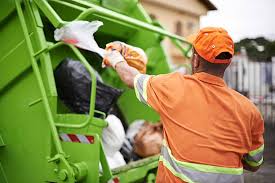 Reliable Newville, PA Junk Removal Services Solutions