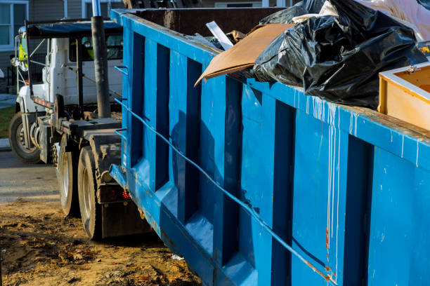 Donation Pickup Services in Newville, PA